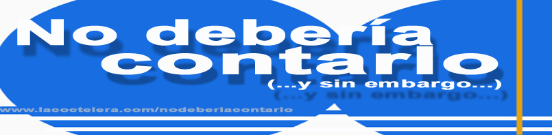 No deberia contarlo logo3.jpg